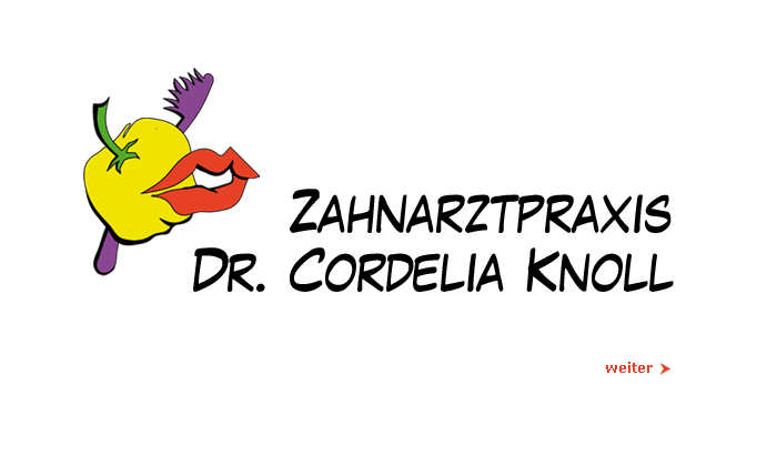 Zahnarztpraxis Dr. Knoll Wrth